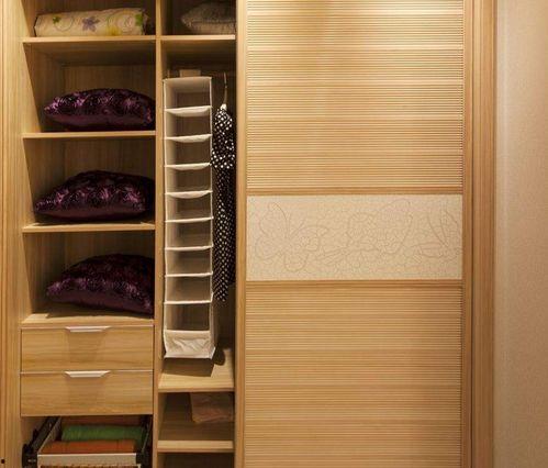 安装衣柜成人用品视频大全,视频大全解析