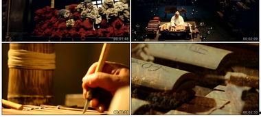 古代成人读书视频,揭秘古代成人读书的智慧与仪式