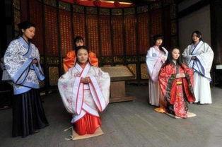 古代成人读书视频,揭秘古代成人读书的智慧与仪式