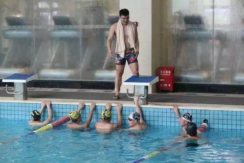 成人洗澡游泳玩水视频大全,成人洗澡游泳玩水视频精选集锦