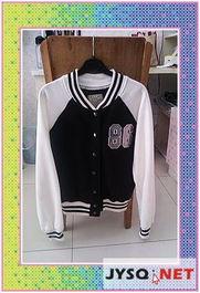 成人卫衣特价拍摄视频,时尚保暖一季必备！