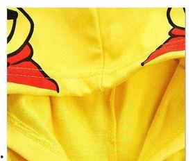 成人卫衣特价拍摄视频,时尚保暖一季必备！