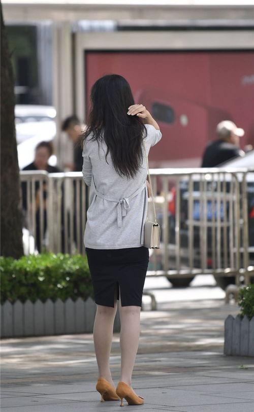 成人配丝袜复古鞋视频