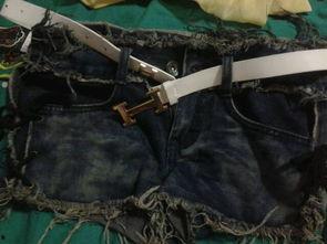 成人配丝袜复古鞋视频