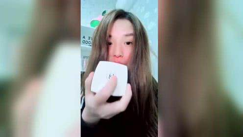 成人过六一最火背面视频,成人版六一儿童节背后的欢乐时光