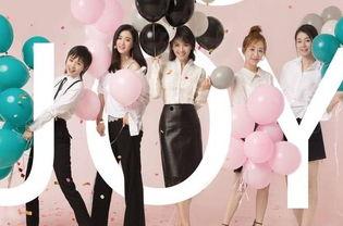 成人过六一最火背面视频,成人版六一儿童节背后的欢乐时光