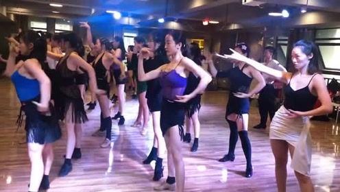 国标舞蹈视频成人,探寻舞蹈艺术与生命律动的完美融合