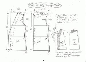 成人毛绒睡裤裁剪图视频,轻松掌握家居舒适穿搭