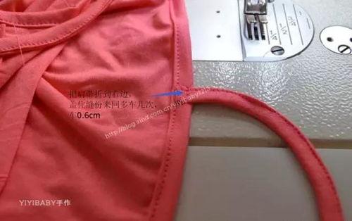 成人毛绒睡裤裁剪图视频,轻松掌握家居舒适穿搭