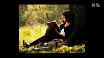 成人朗诵作品简短精选视频