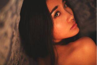 成人高科学摄影入门视频,跟随视频轻松掌握摄影技巧