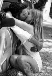 成人高科学摄影入门视频,跟随视频轻松掌握摄影技巧