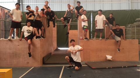 成人运动的视频无码,视频教学解析