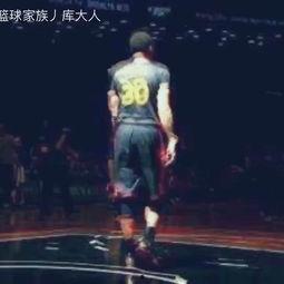 成人运动的视频无码,视频教学解析