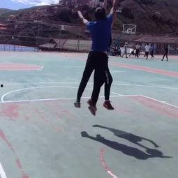 成人运动的视频无码,视频教学解析