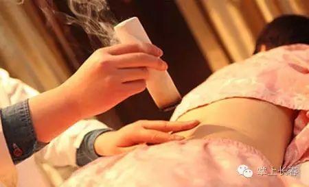 成人湿疹艾灸治疗视频大全,视频大全解析