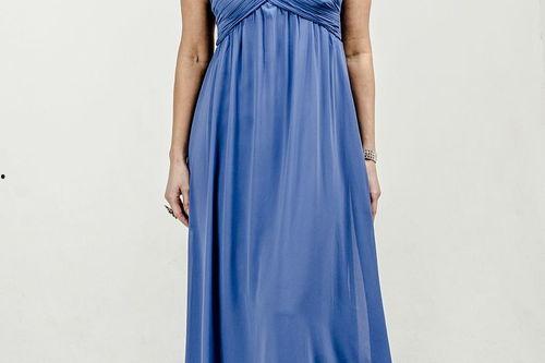 成人裙裤剪裁视频大全集,视频大全集精华汇总