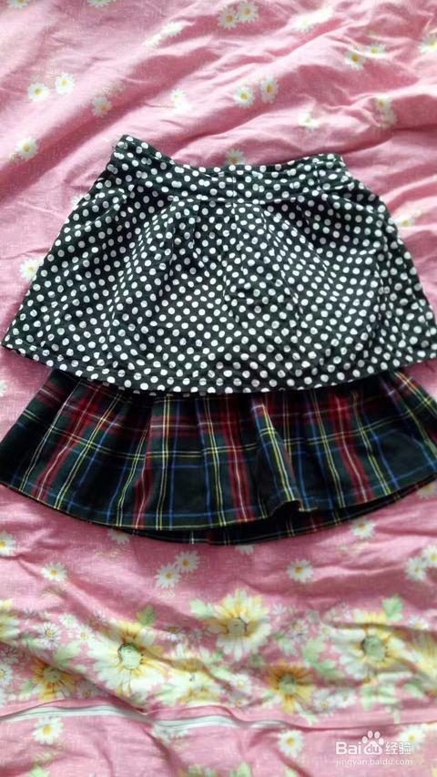 成人裙裤剪裁视频大全集,视频大全集精华汇总