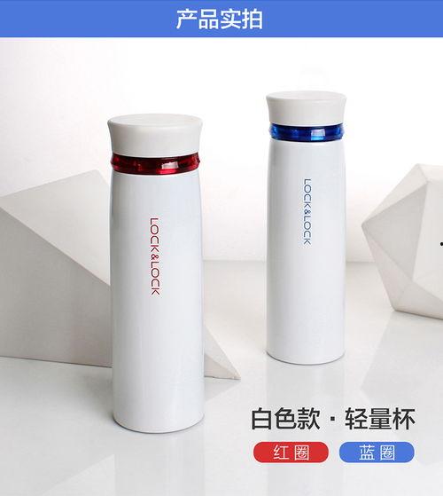 水杯成人折叠方法视频大全,水杯折叠技巧视频大全解析