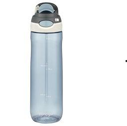 水杯成人折叠方法视频大全,水杯折叠技巧视频大全解析