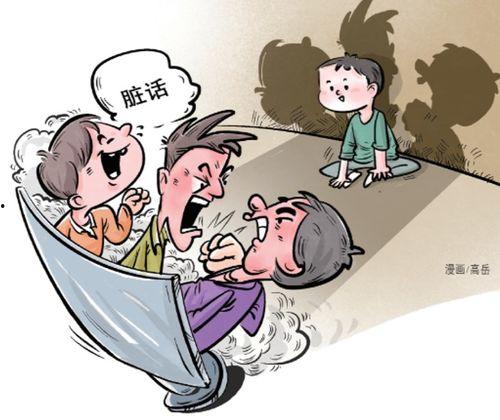 成人化动画视频,揭秘成人化动画视频的魅力与争议