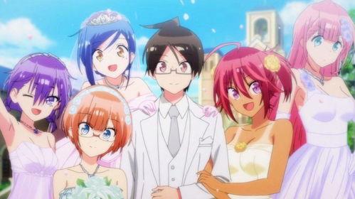 成人化动画视频,揭秘成人化动画视频的魅力与争议