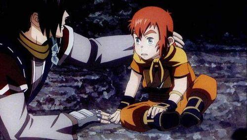 成人化动画视频,揭秘成人化动画视频的魅力与争议