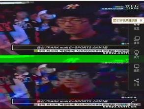 成人在色线视频在线,揭秘成人色情视频背后的产业秘密