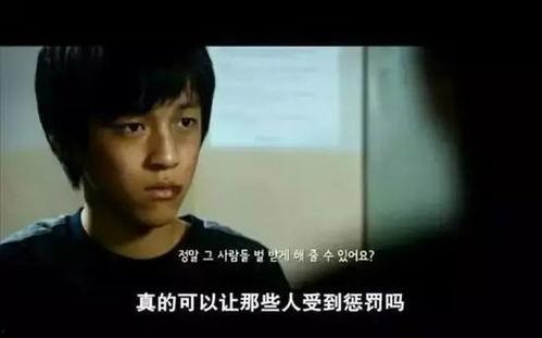 成人在色线视频在线,揭秘成人色情视频背后的产业秘密