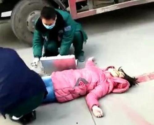 成人坠楼死亡案例视频,揭秘成人坠楼死亡案例背后的真相