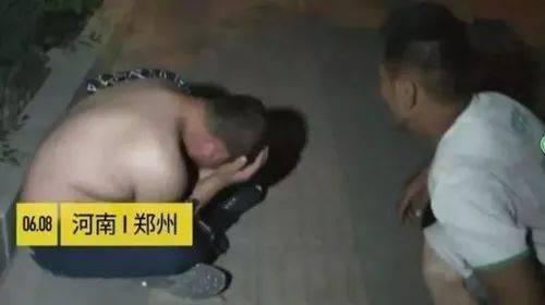 成人坠楼死亡案例视频,揭秘成人坠楼死亡案例背后的真相