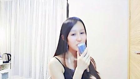 蜜桃在线视频成人,揭秘成人视频平台的魅力与争议