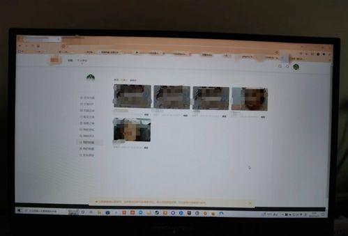 成人上学现场视频,成人重返校园，学习新知展新颜