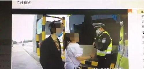 成人上学现场视频,成人重返校园，学习新知展新颜