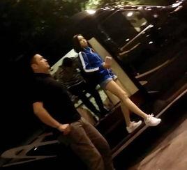 成人怎样劈横叉视频,轻松掌握成人劈横叉技巧视频教程