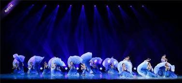 舞蹈群舞成人道具视频,成人舞蹈视频赏析