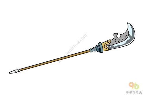 成人弓箭模型教程图片视频,从入门到精通的实践指南