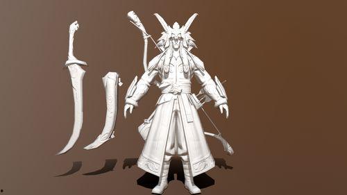 成人弓箭模型教程图片视频,从入门到精通的实践指南