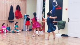 成人独舞完整舞蹈视频,成人独舞艺术魅力赏析