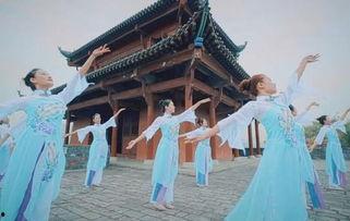 成人独舞完整舞蹈视频,成人独舞艺术魅力赏析