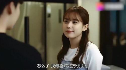 成人人妻小视频,揭秘私密生活片段