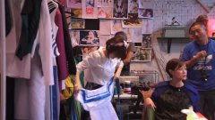 成人人妻小视频,揭秘私密生活片段