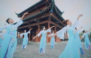 守护舞蹈成人完整版视频,揭秘守护舞蹈成人完整版视频的激情与魅力