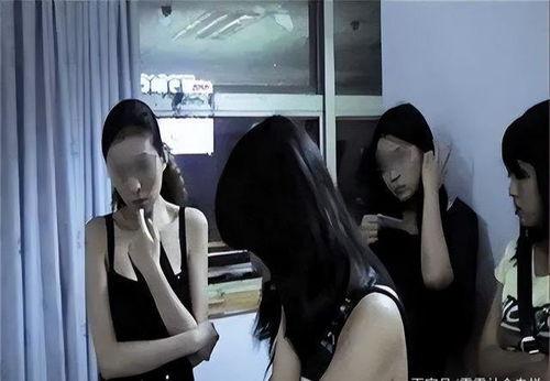 成人超大浴帽视频网站,独特情趣用品的奇幻世界