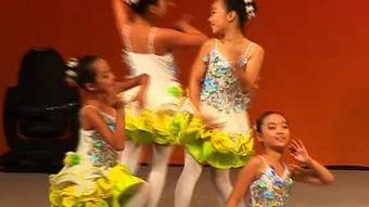 说唱脸谱成人舞蹈视频,动感韵律中的文化碰撞与艺术展现