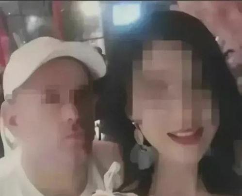 成人女教师视频,视频中的知识传递与人格魅力展现