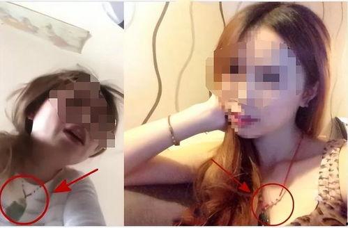 成人女教师视频,视频中的知识传递与人格魅力展现