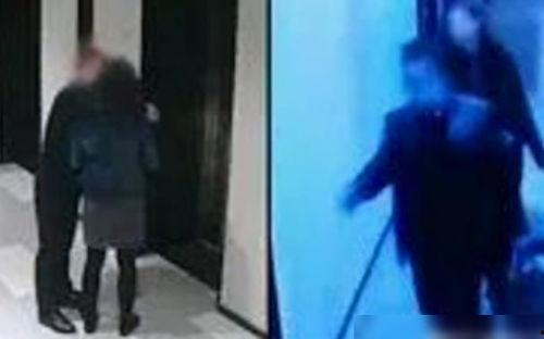 成人女教师视频,视频中的知识传递与人格魅力展现