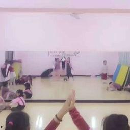 成人弄堂舞蹈视频大全