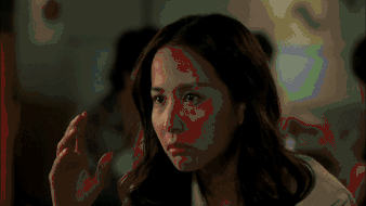 搞笑视频超级爆笑成人,超级爆笑视频，成就非凡人生瞬间